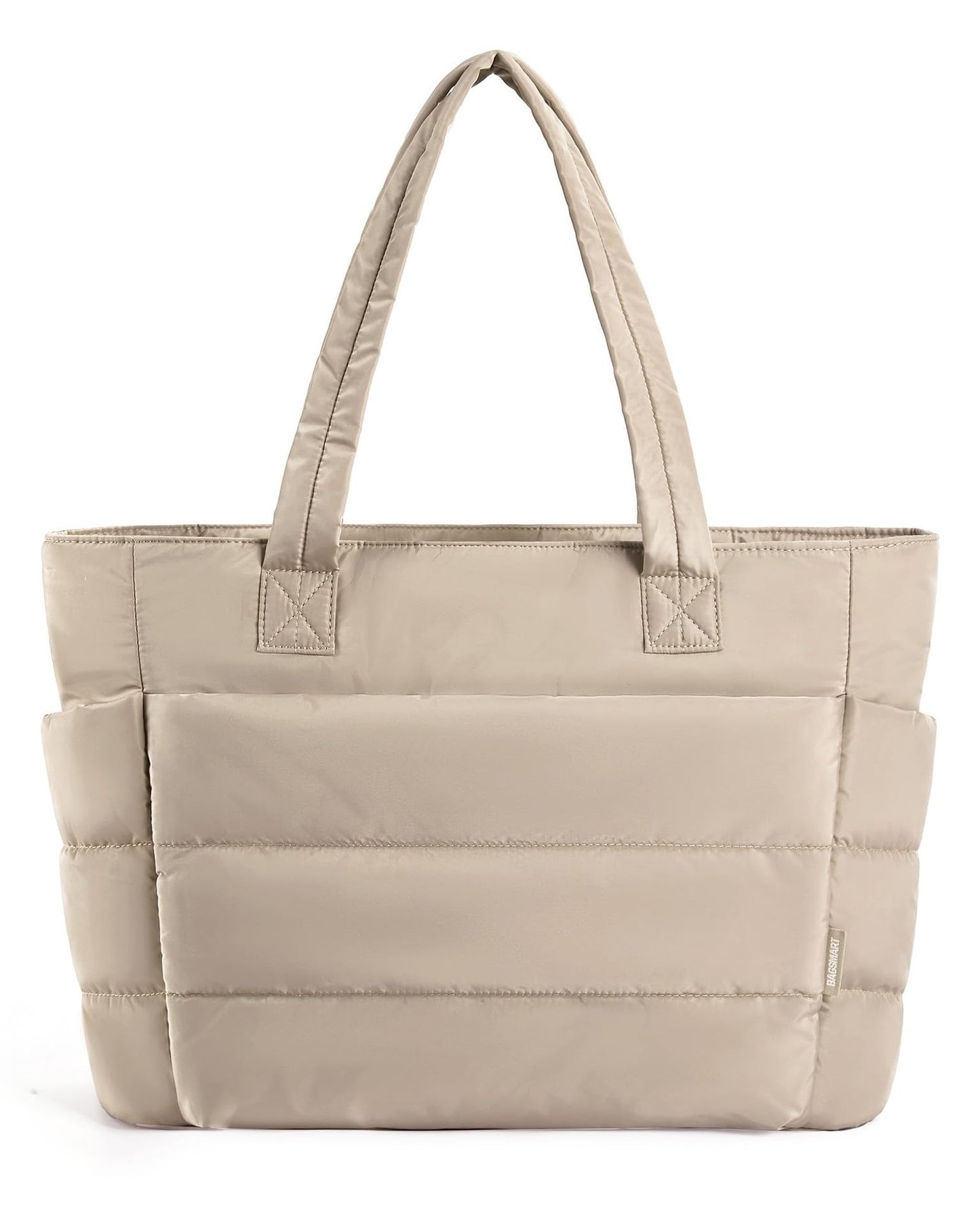 Large Zipper Travel Essential
